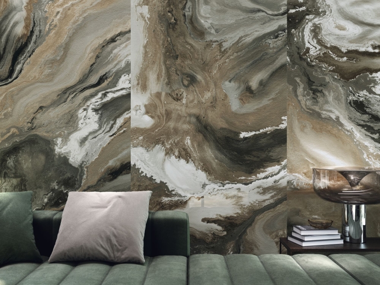Baldocer Nexside Bron Pulido 120x260 wiz2.jpg