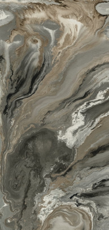 Baldocer Nexside Bron Pulido 120x260.jpg