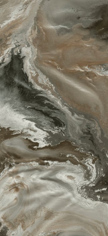 Baldocer-Nexside-Bron-Pulido-120x260-v1.png