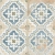 66987.