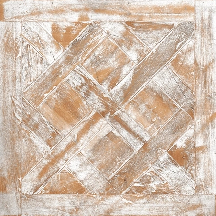 61370.