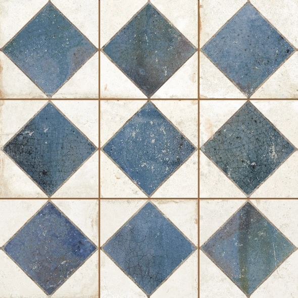 67070.