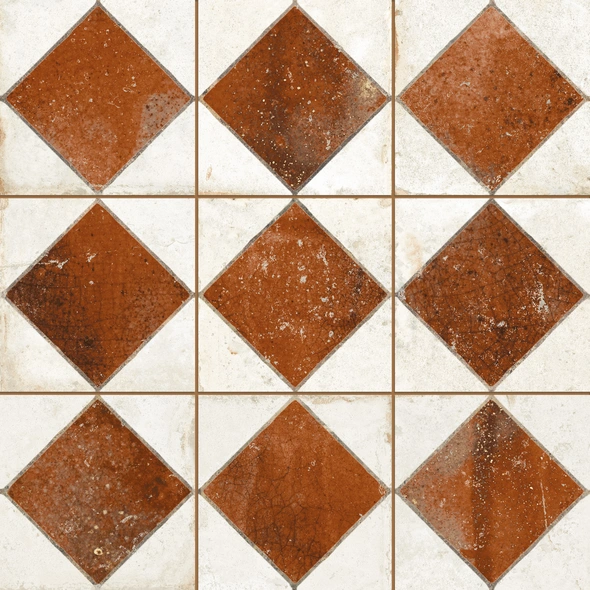 67074.