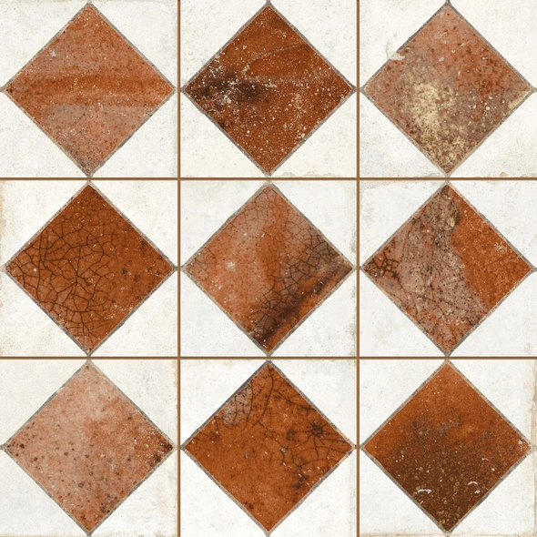 67076.