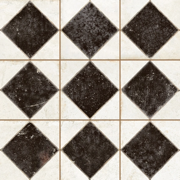 67081.