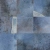 60405.