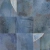 61438.