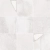 67098.