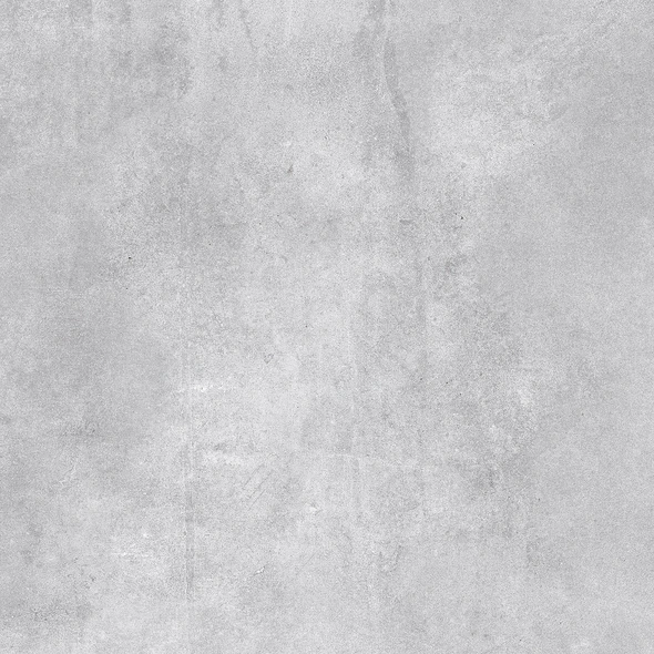 67215.