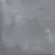 60474.