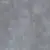 61563.