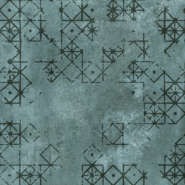 61597.