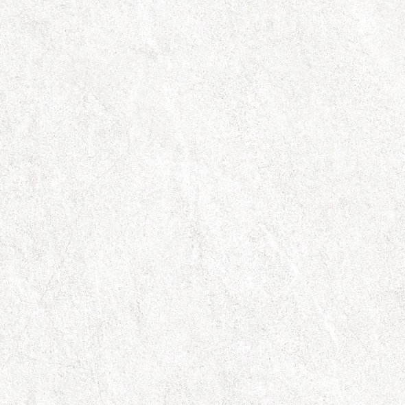61602.