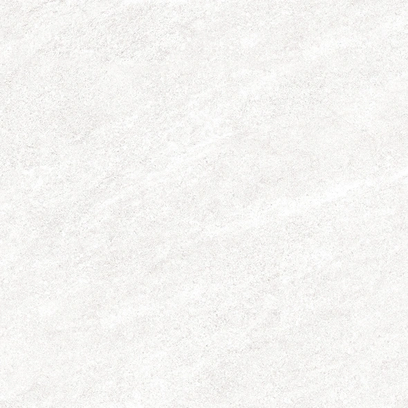 67260.