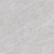 60485.