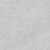 61608.