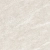 60486.
