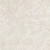 67265.