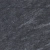 60487.