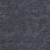 61613.