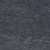 67271.