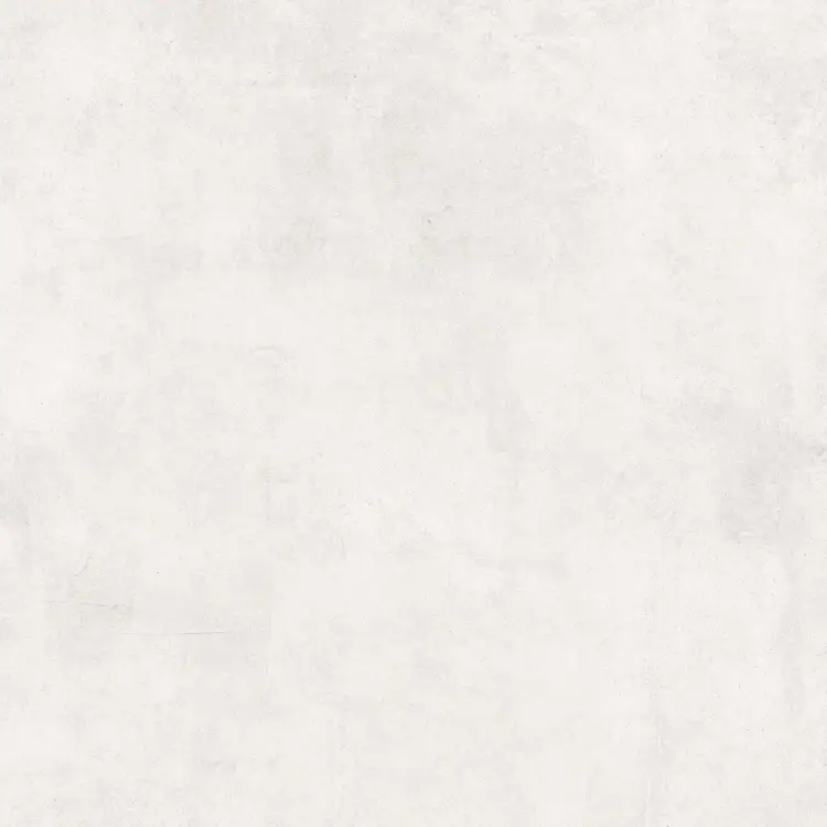 69433.