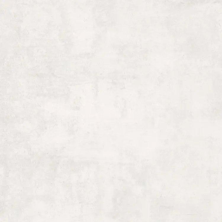 69434.