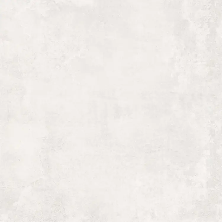 69436.