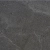 60504.