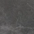 67321.