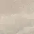 61668.