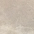61669.