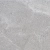 60506.