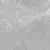 67327.