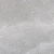 67328.