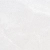 60507.