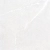 67330.