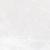 67333.