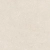 60509.