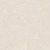 67338.