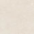67340.