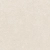 67341.