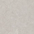 67342.