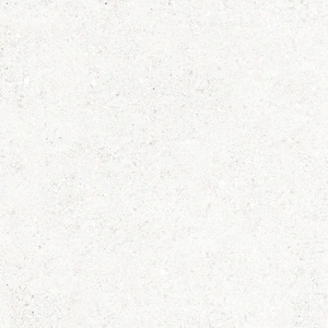 60515.