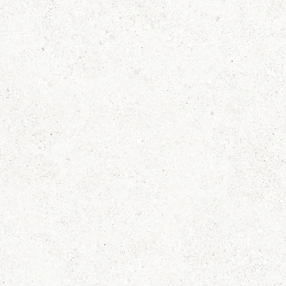 61708.