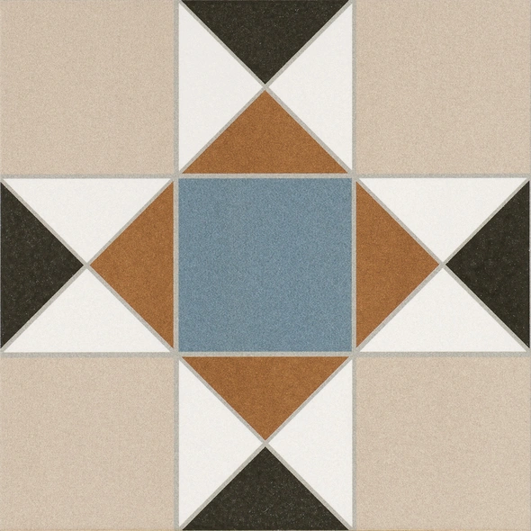 61713.