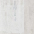 60520.