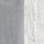 61716.