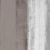 61717.