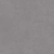 60521.
